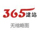 **股市杠杆方法：融资、配资与期权风险**