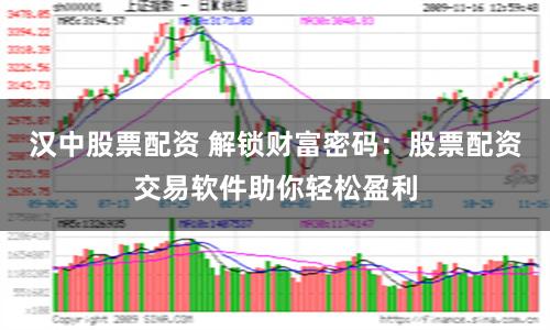 汉中股票配资 解锁财富密码：股票配资交易软件助你轻松盈利
