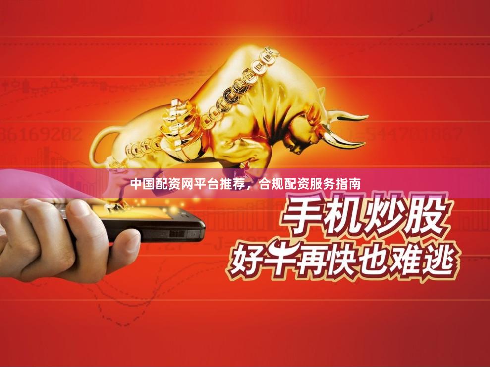中国配资网平台推荐，合规配资服务指南